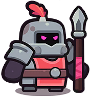 Royal Knight